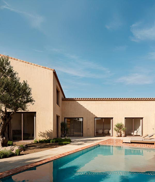 Descripción de la imagen