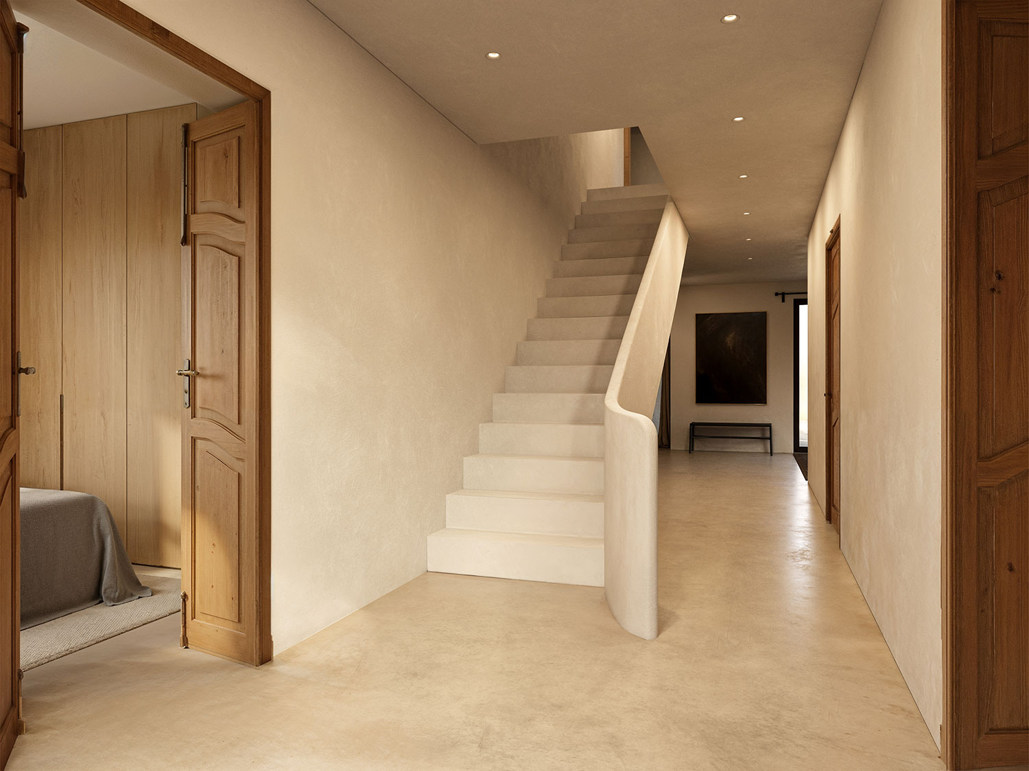 Descripción de la imagen