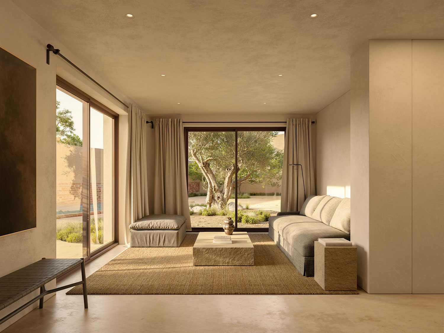 Descripción de la imagen