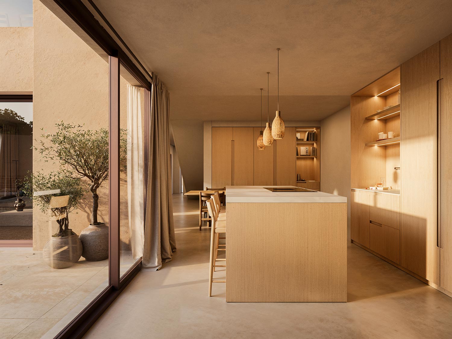 Descripción de la imagen