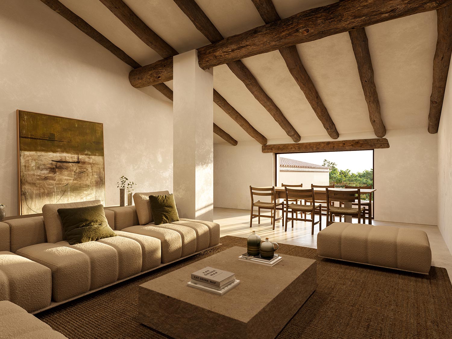 Descripción de la imagen