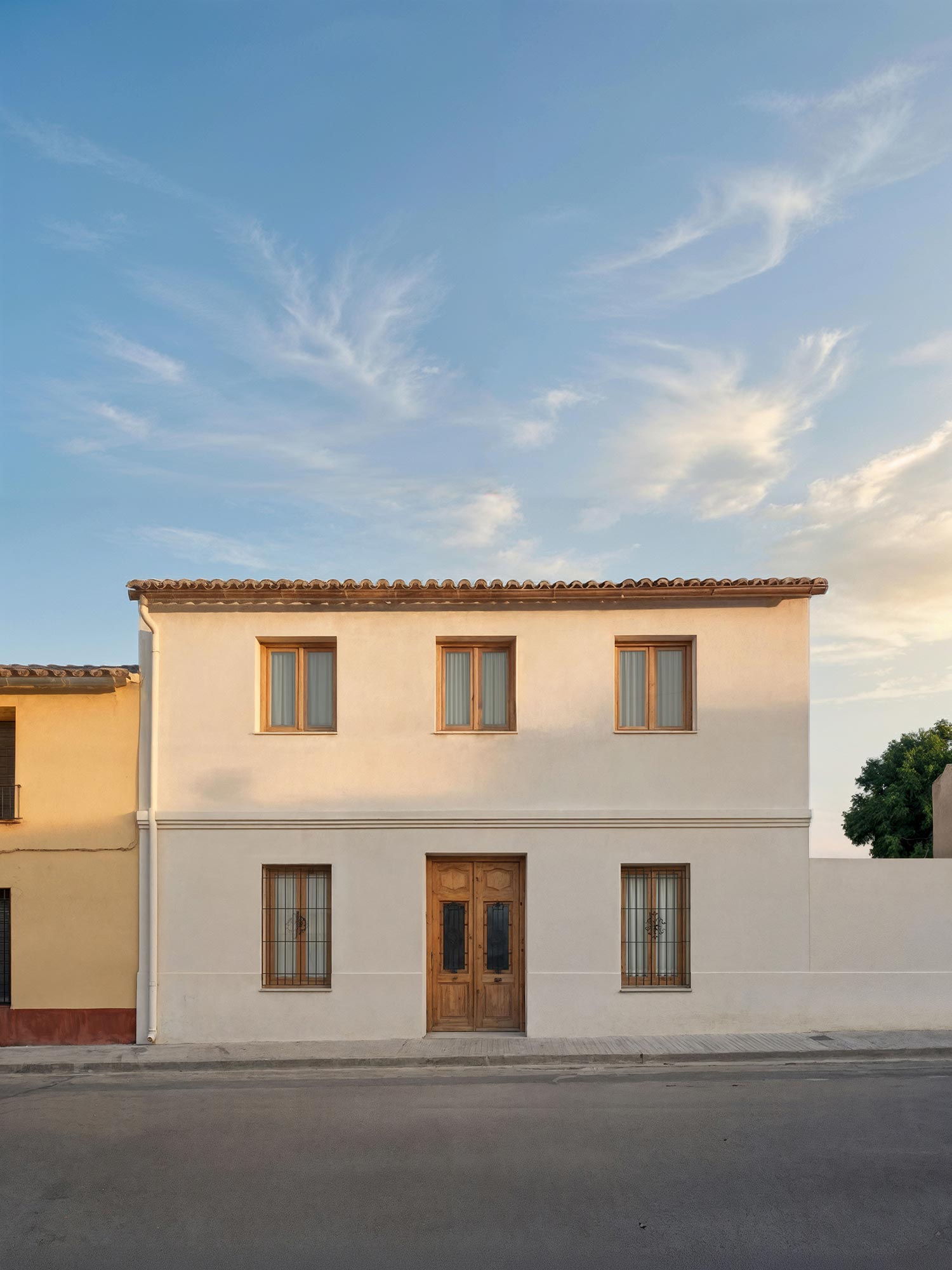 Descripción de la imagen