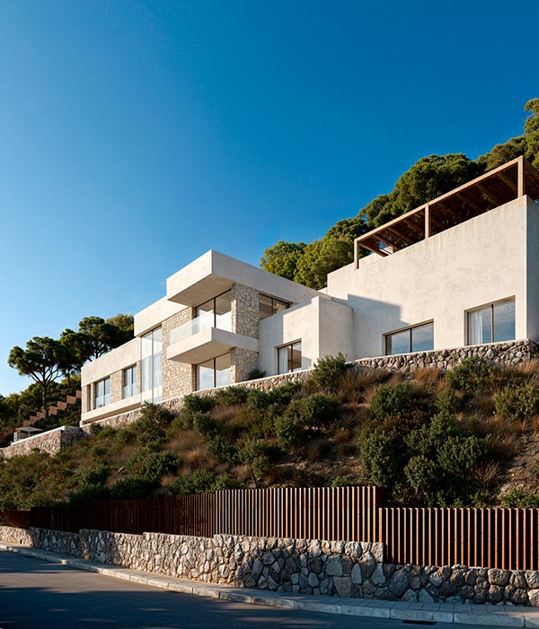 Descripción de la imagen