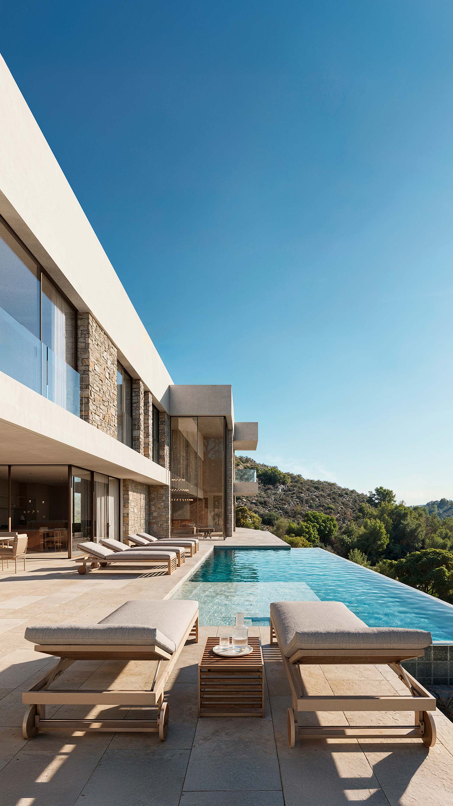 Descripción de la imagen