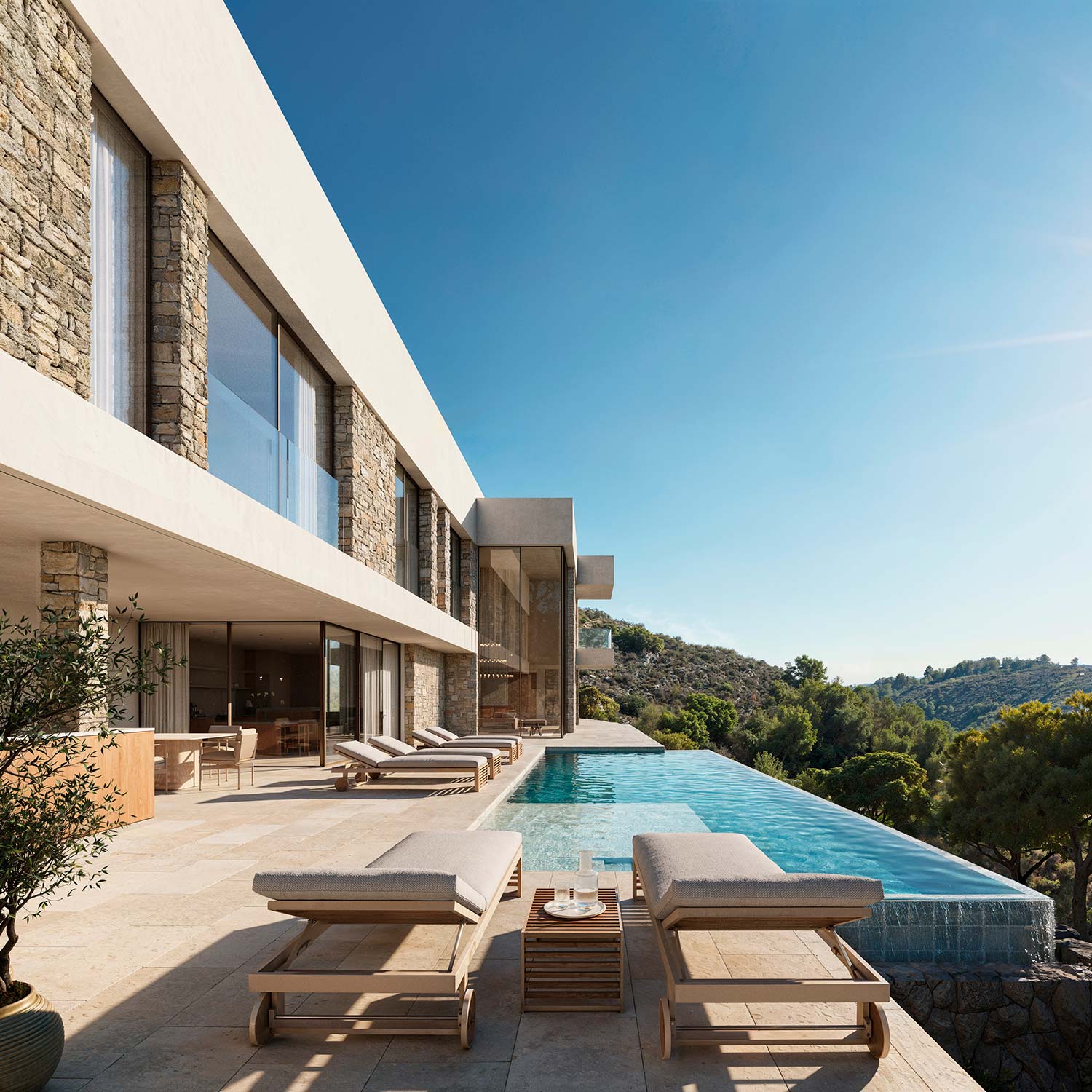 Descripción de la imagen