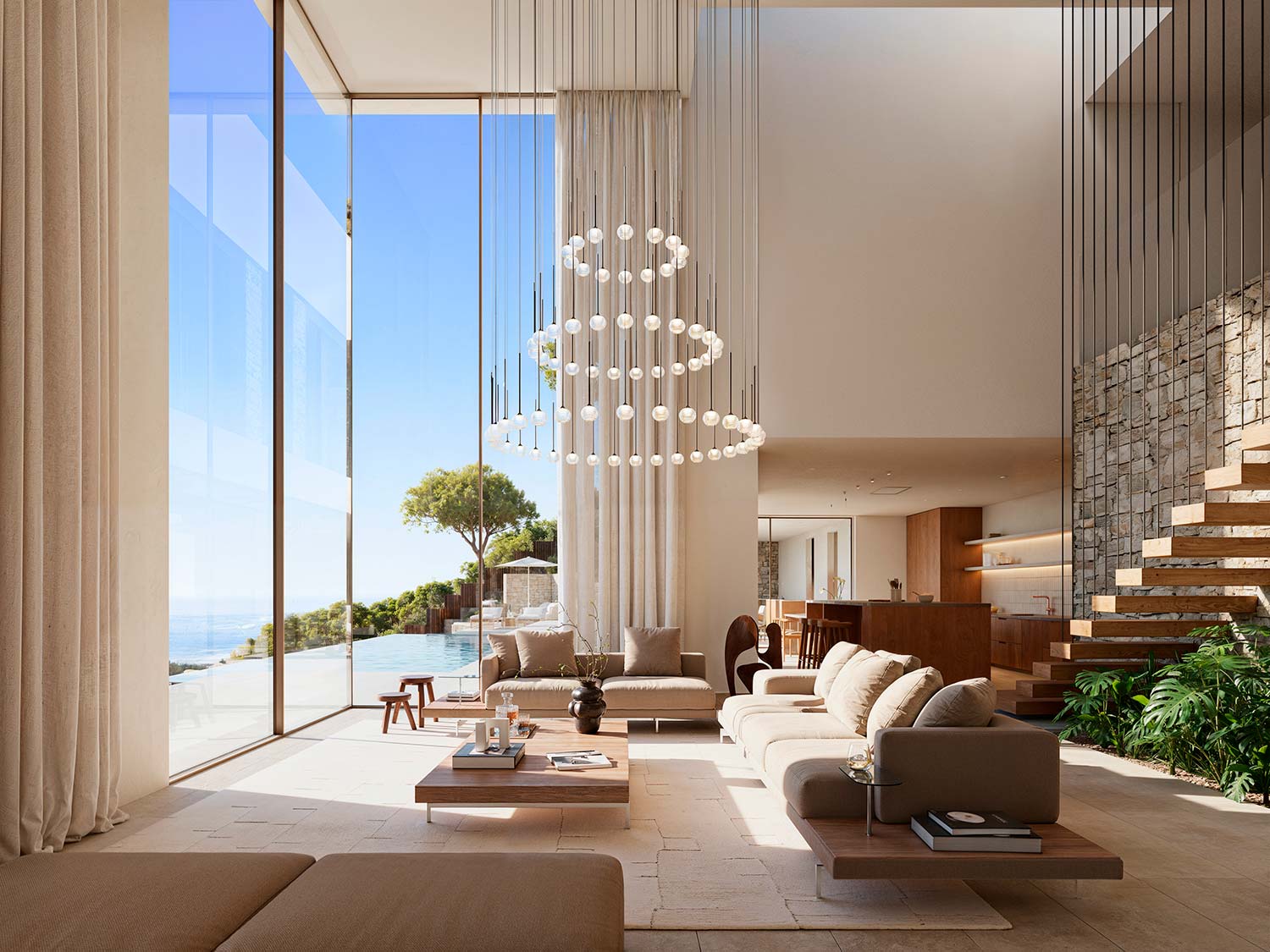 Descripción de la imagen