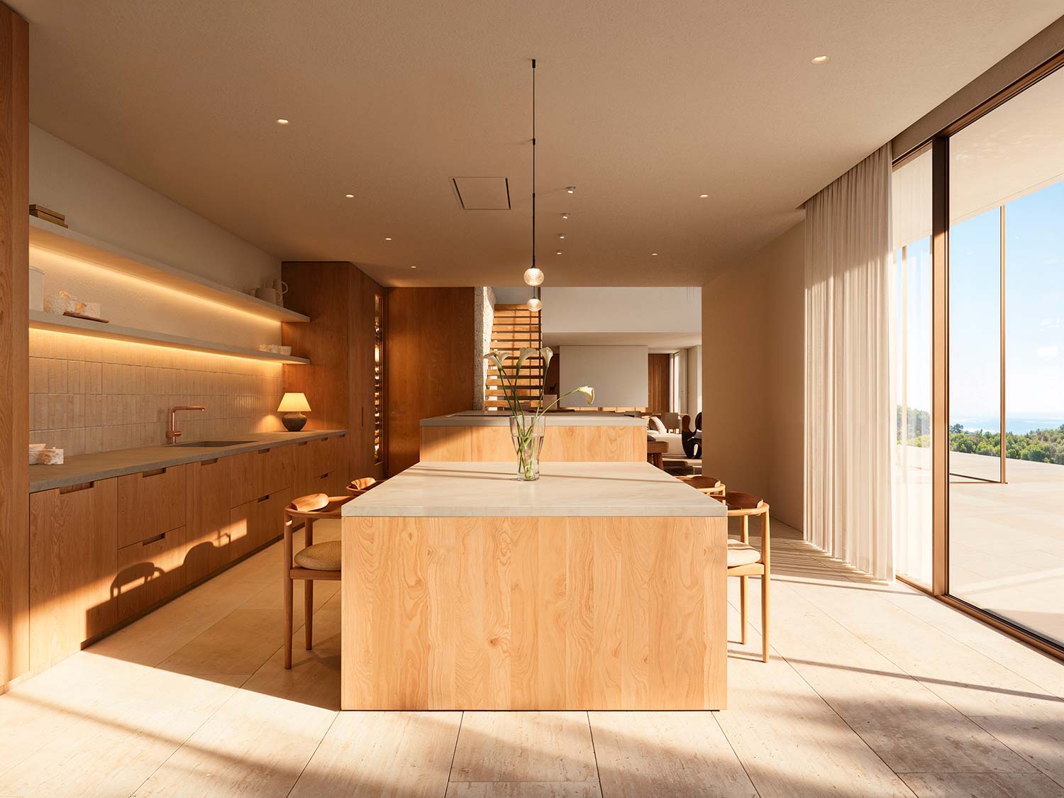 Descripción de la imagen