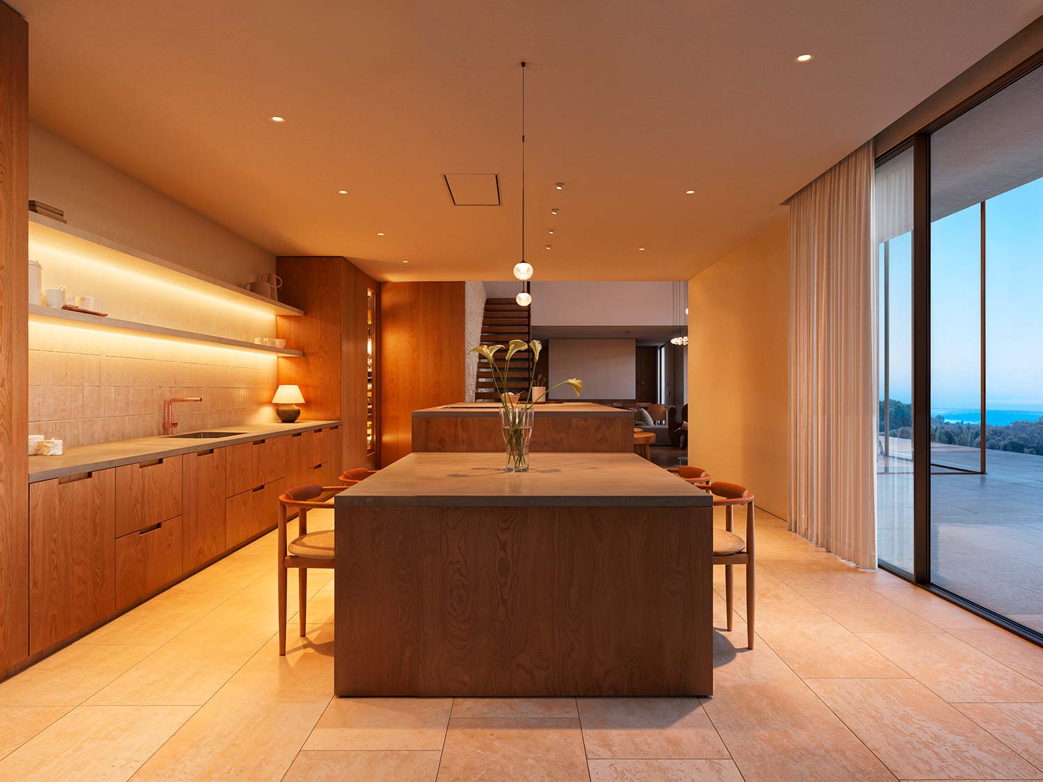 Descripción de la imagen