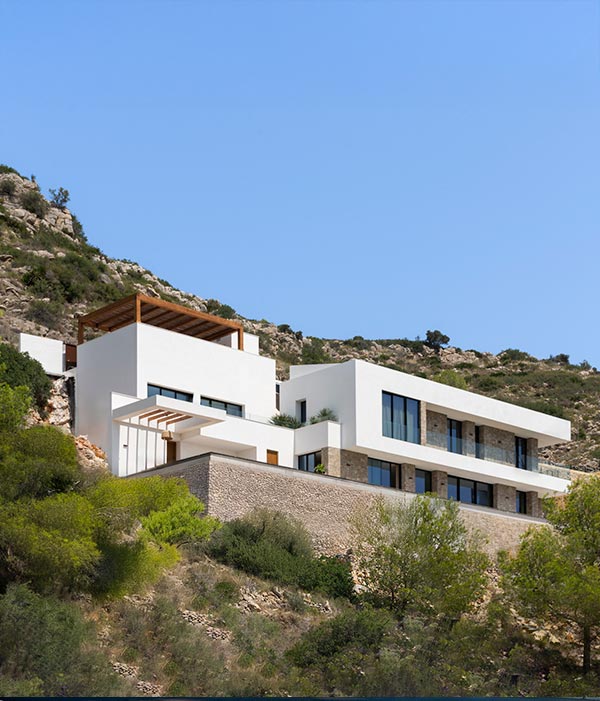 Descripción de la imagen