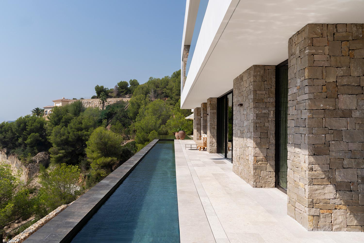 Descripción de la imagen