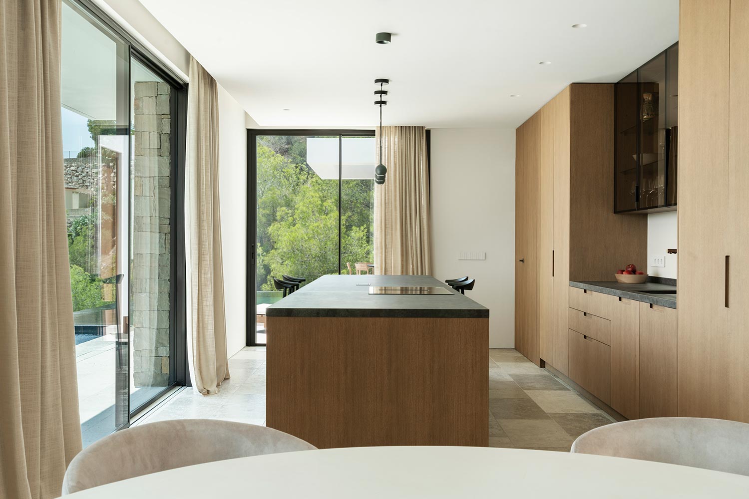 Descripción de la imagen