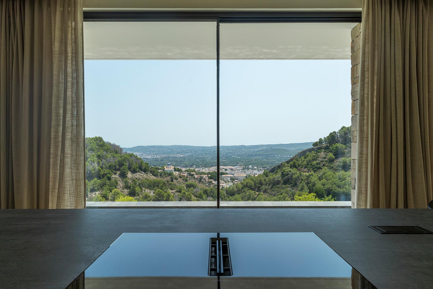 Descripción de la imagen