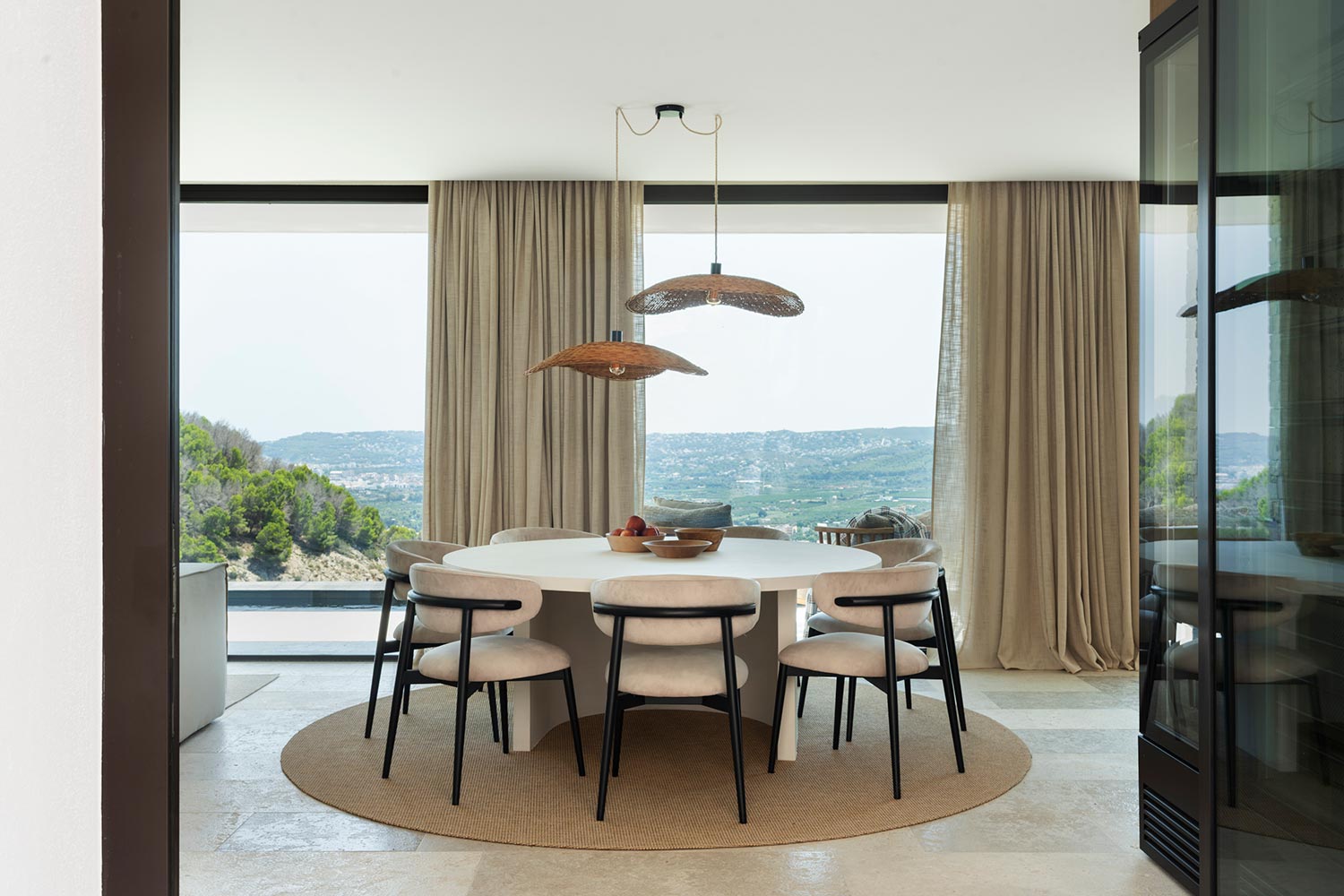 Descripción de la imagen