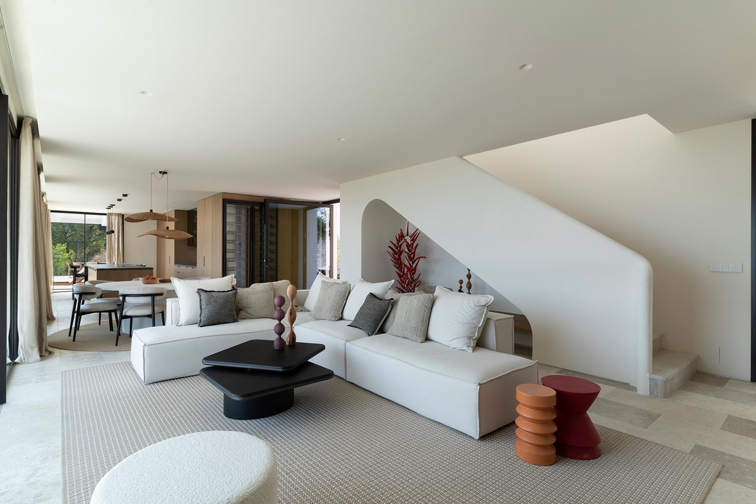 Descripción de la imagen