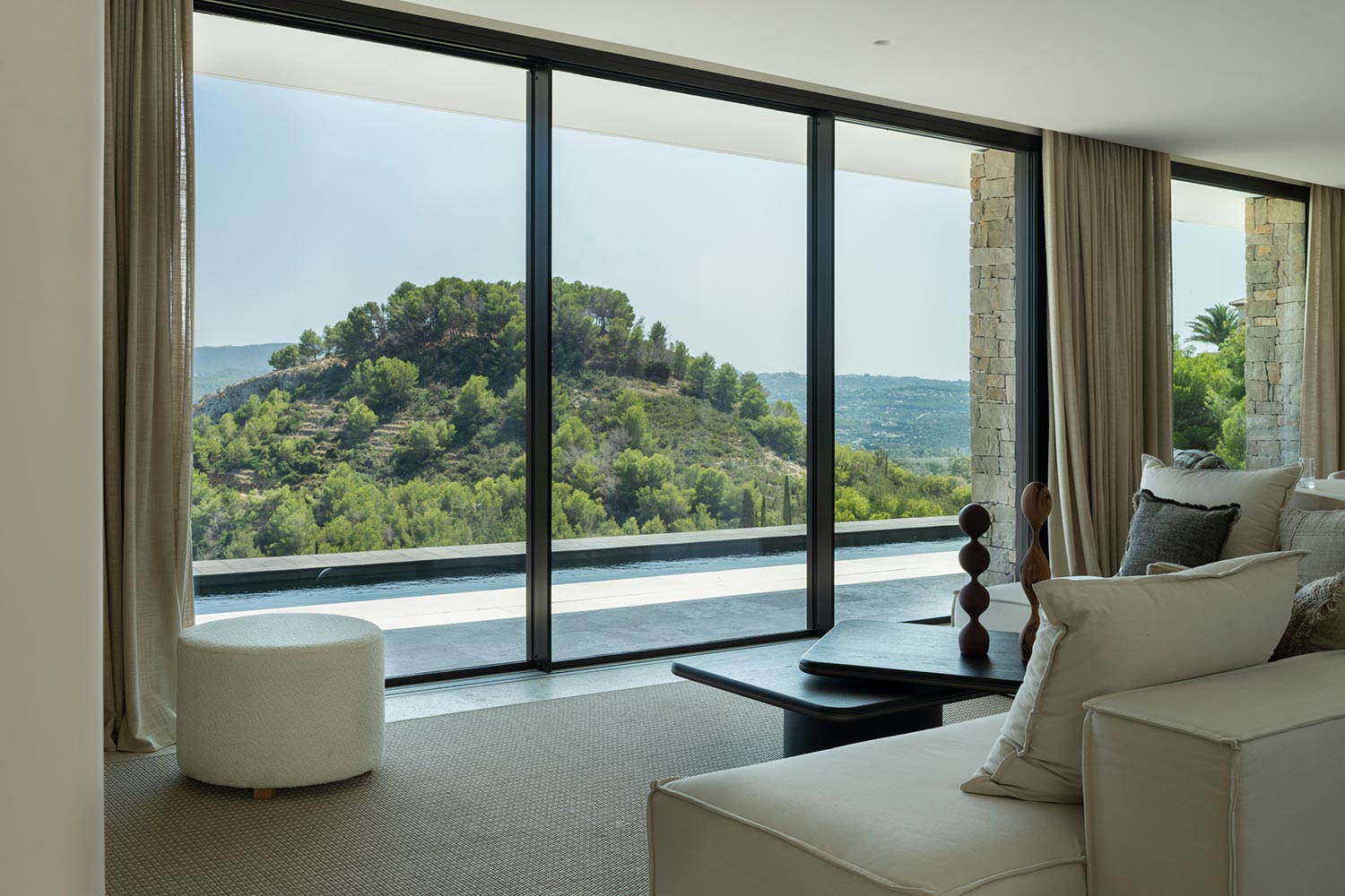 Descripción de la imagen