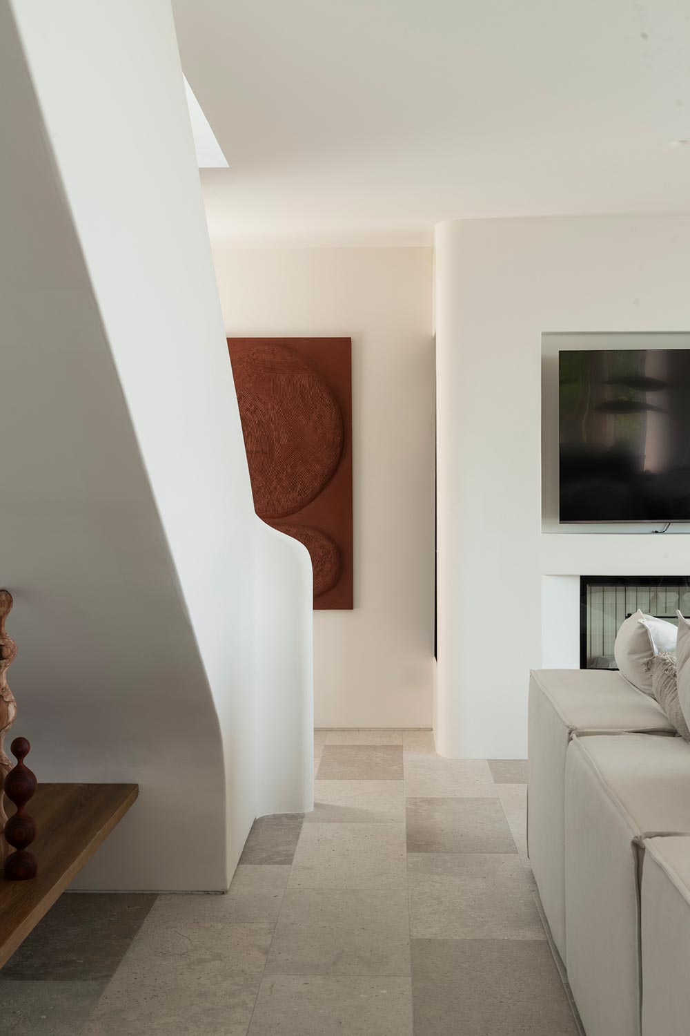 Descripción de la imagen