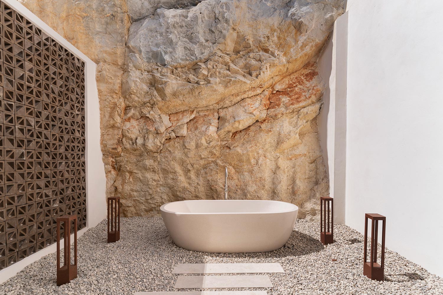 Descripción de la imagen