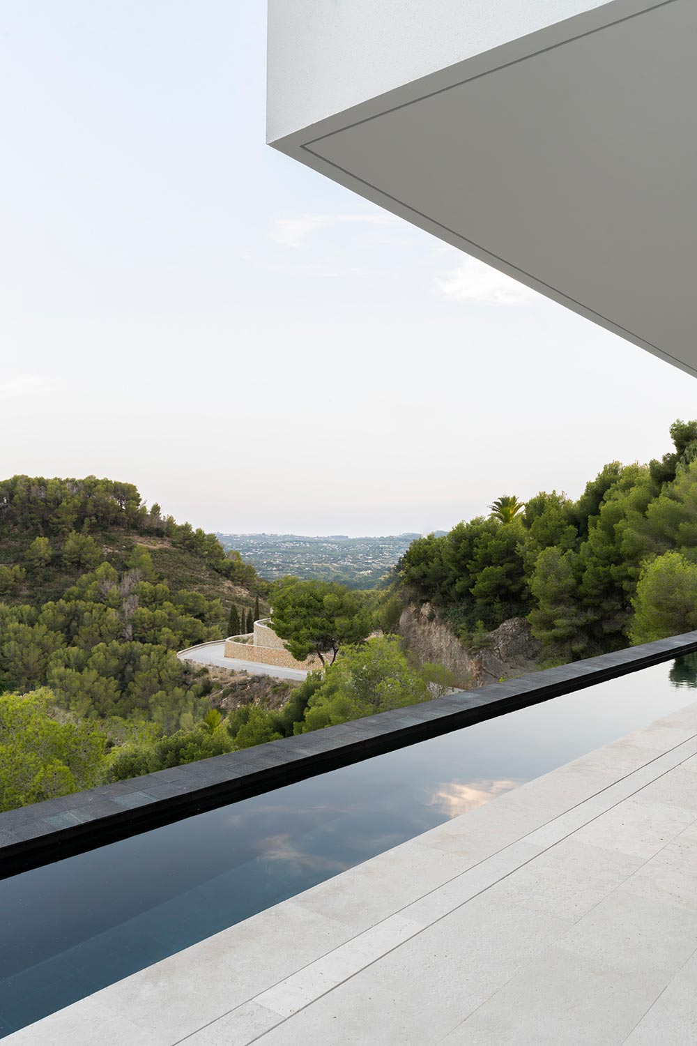 Descripción de la imagen