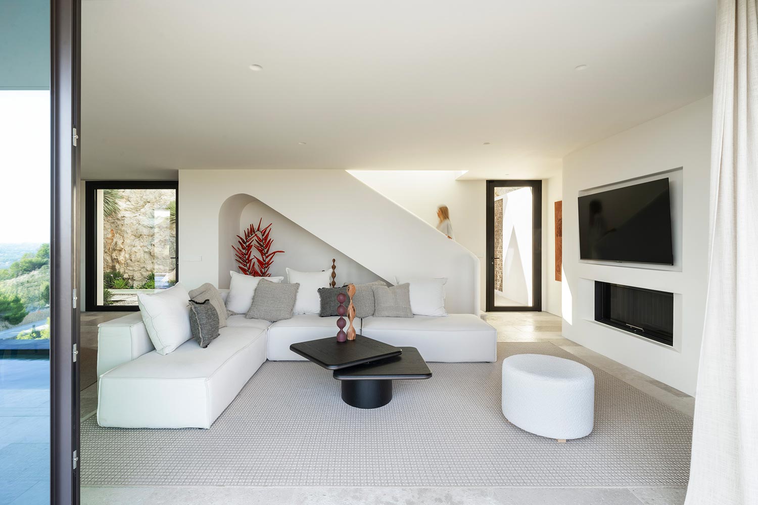 Descripción de la imagen