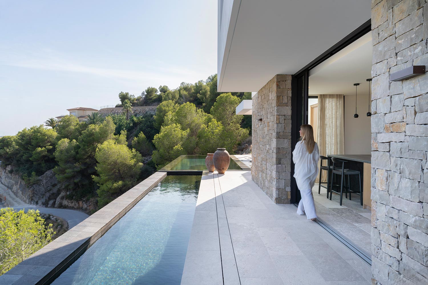 Descripción de la imagen