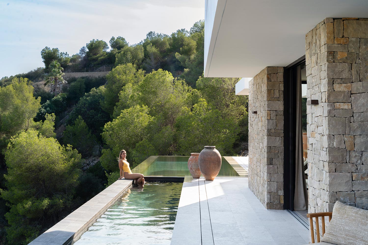 Descripción de la imagen