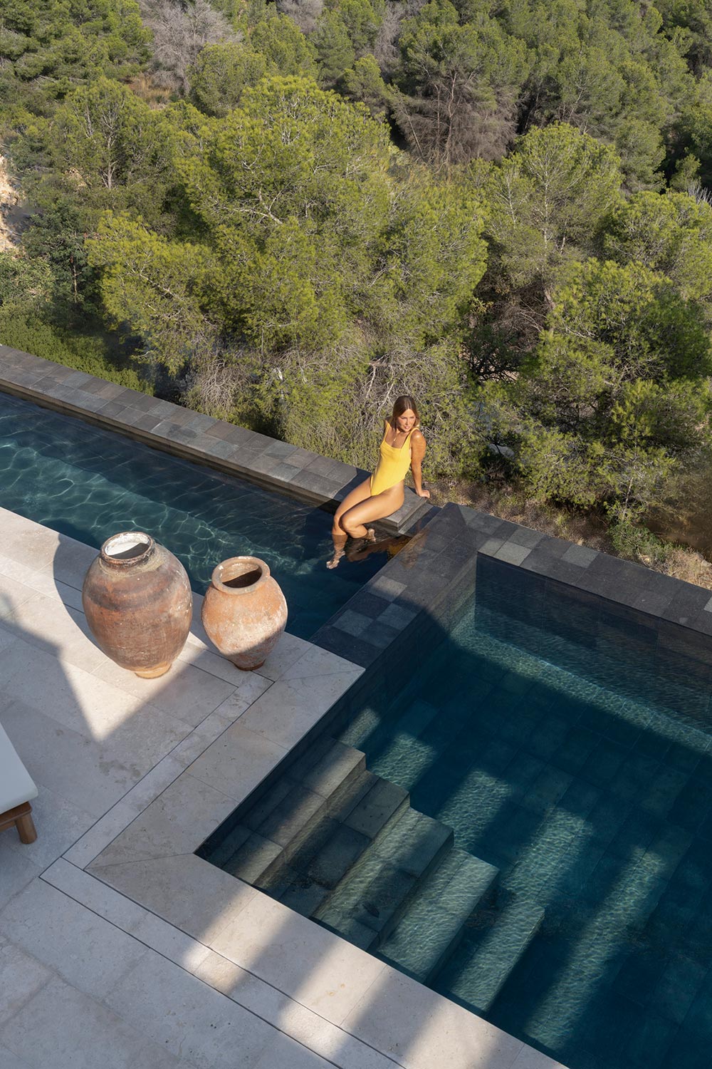 Descripción de la imagen