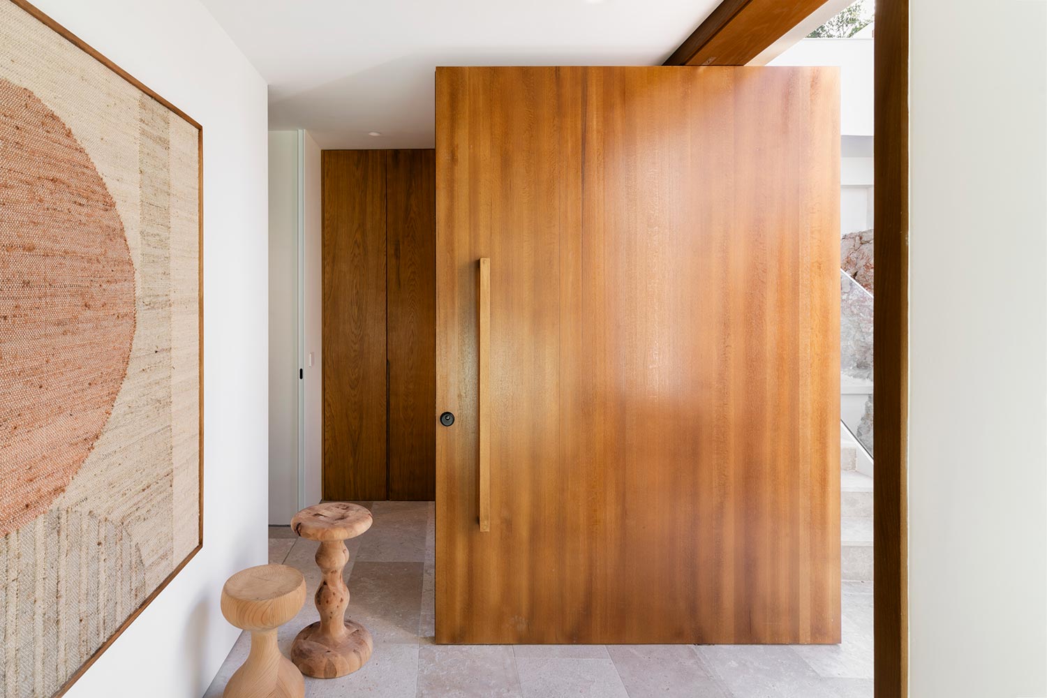 Descripción de la imagen