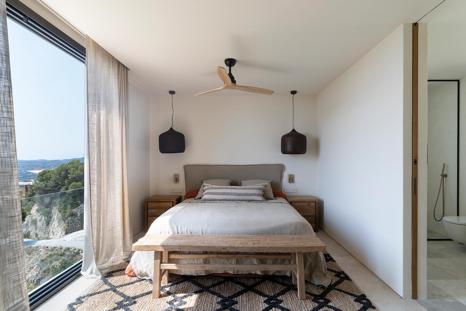 Descripción de la imagen