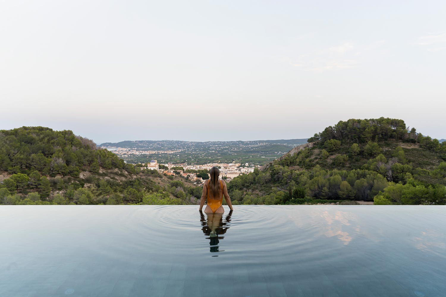 Descripción de la imagen