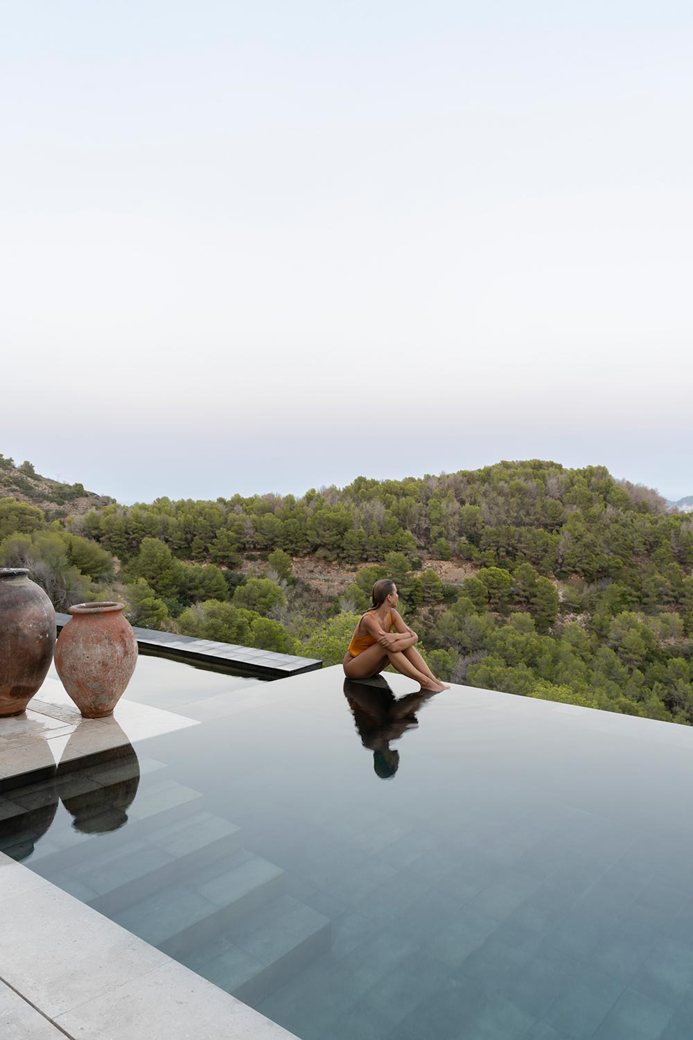 Descripción de la imagen