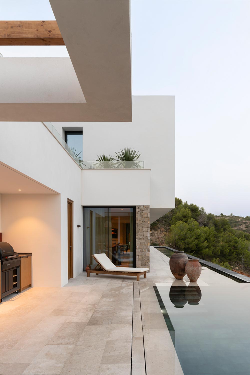 Descripción de la imagen