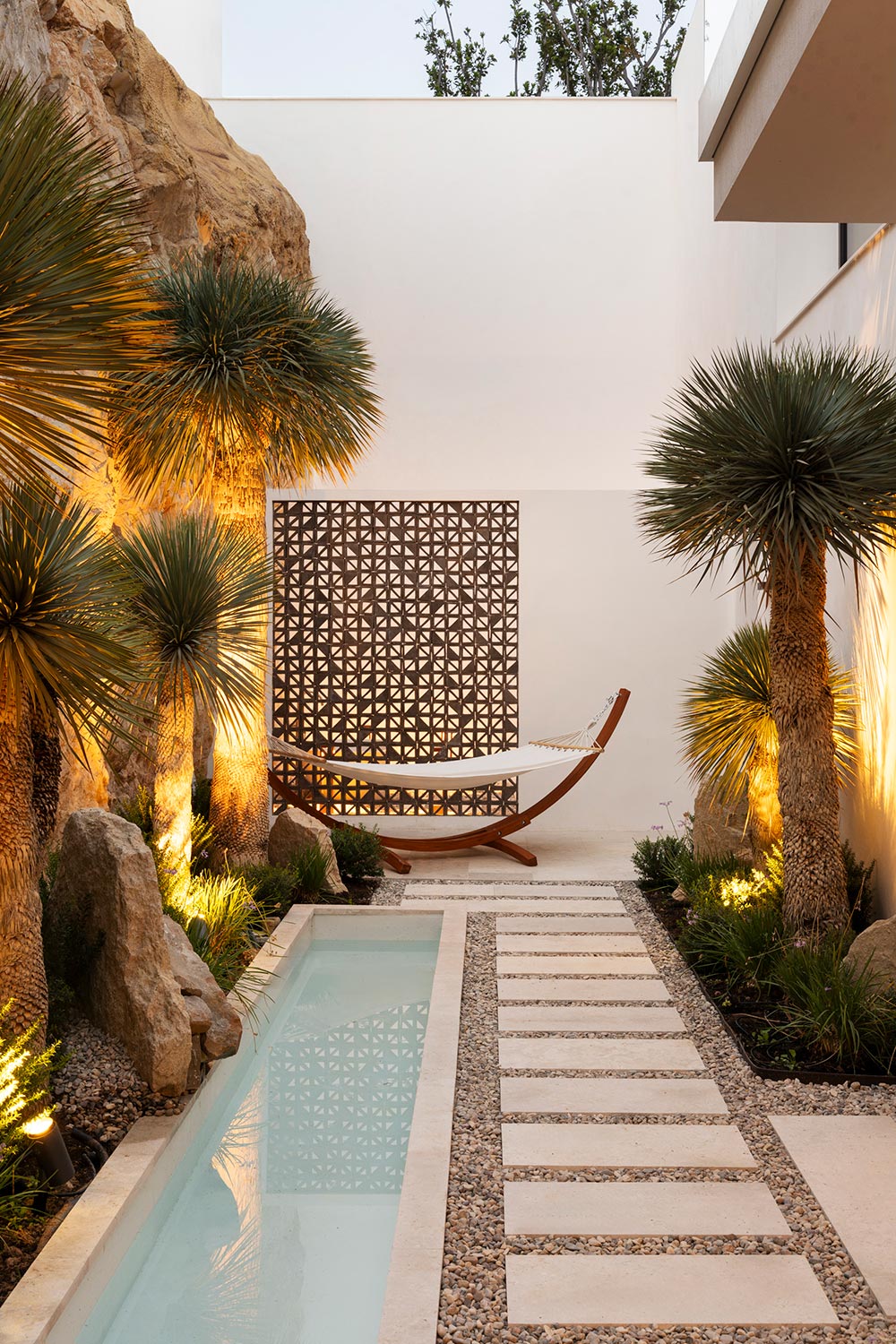 Descripción de la imagen