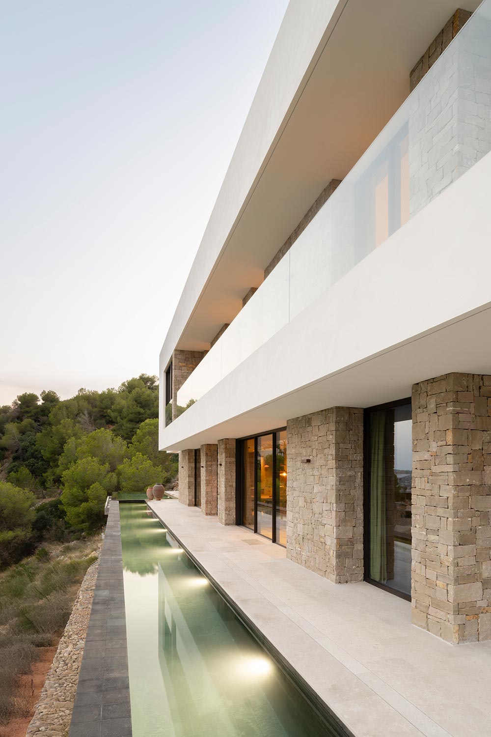 Descripción de la imagen