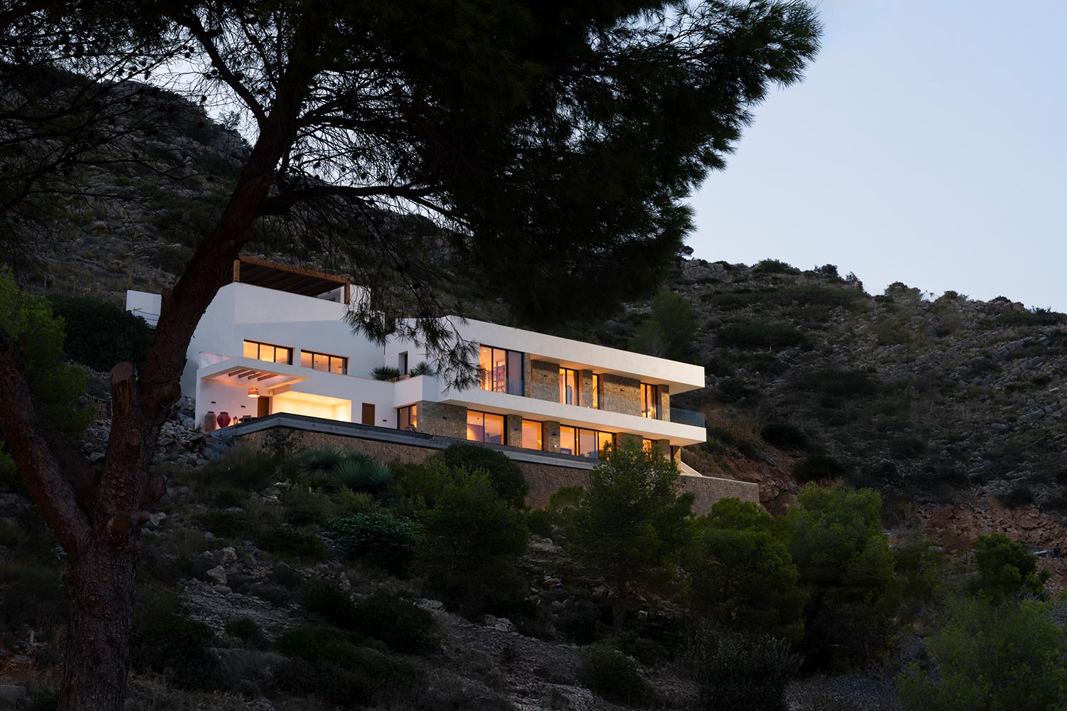 Descripción de la imagen