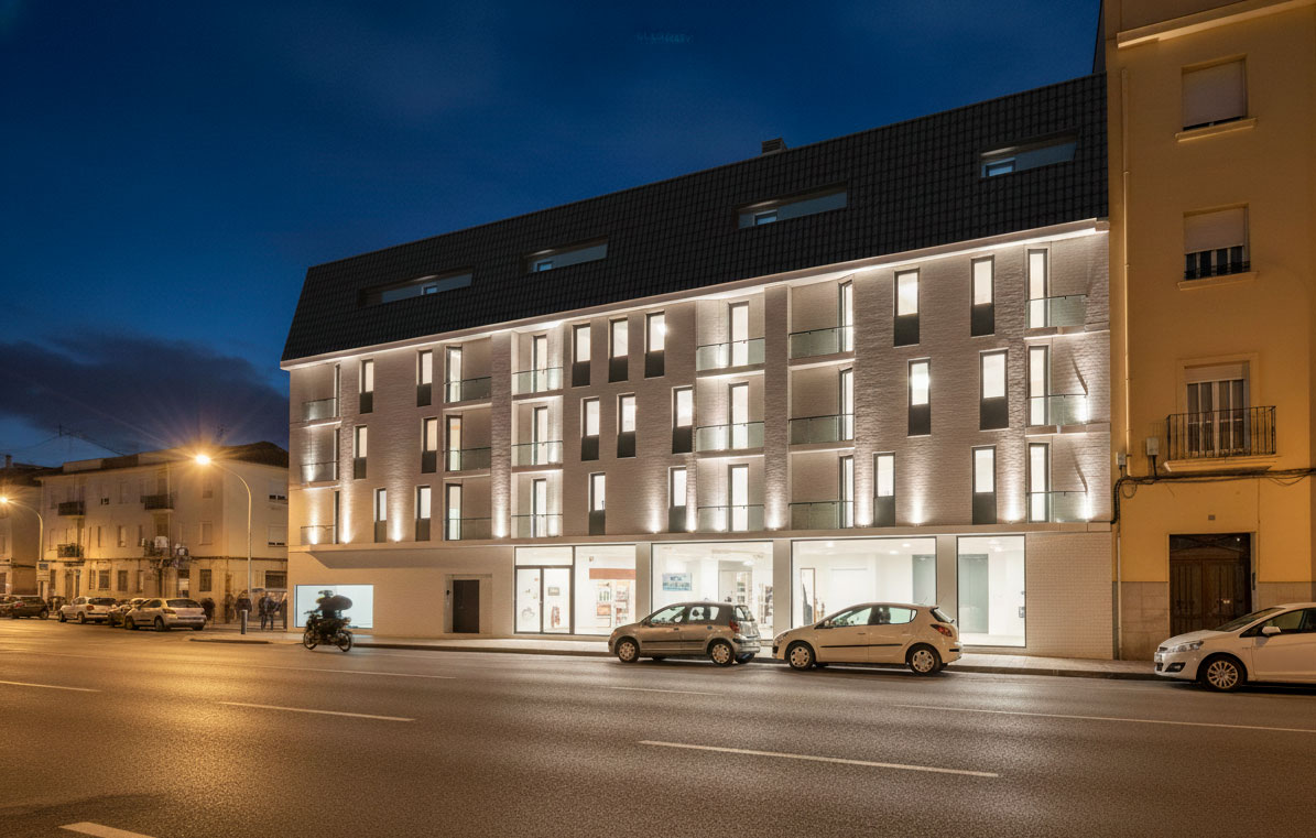 Descripción de la imagen