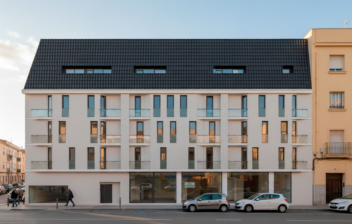 Descripción de la imagen