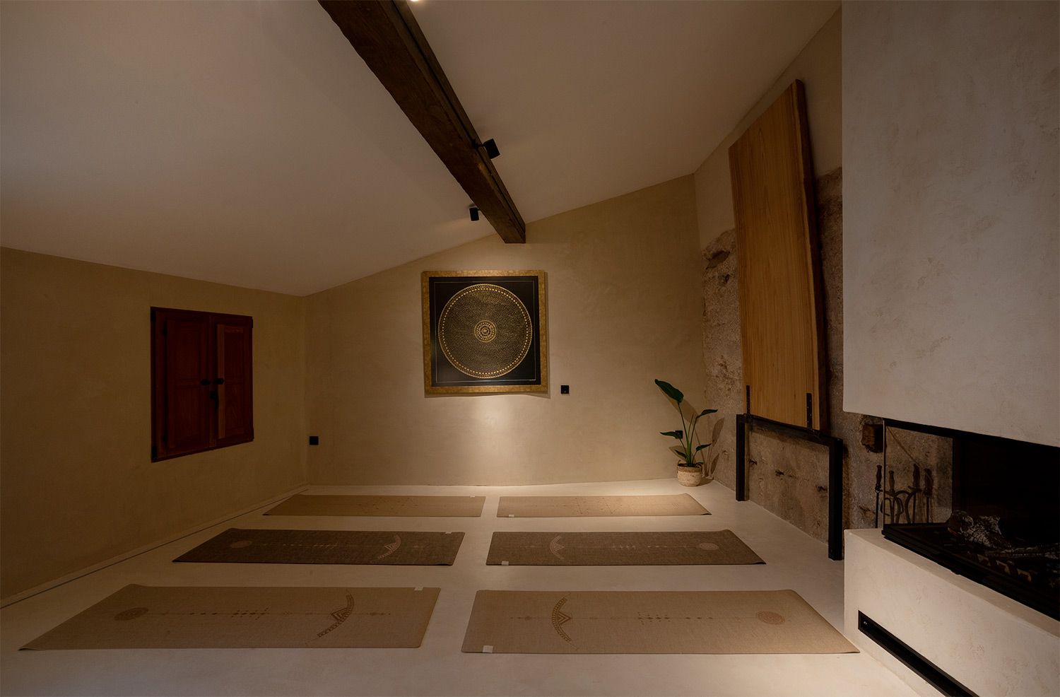 Descripción de la imagen