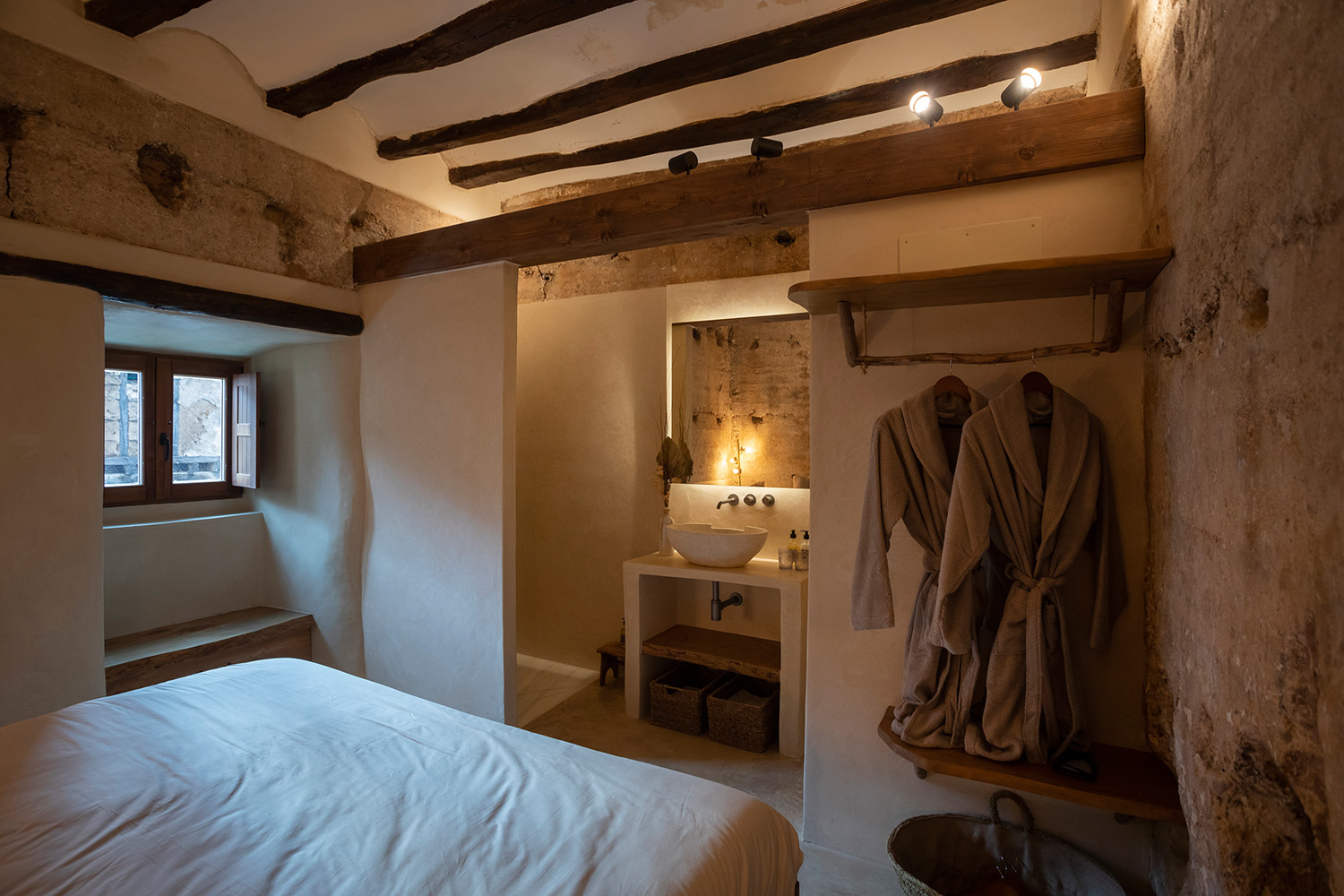 Descripción de la imagen