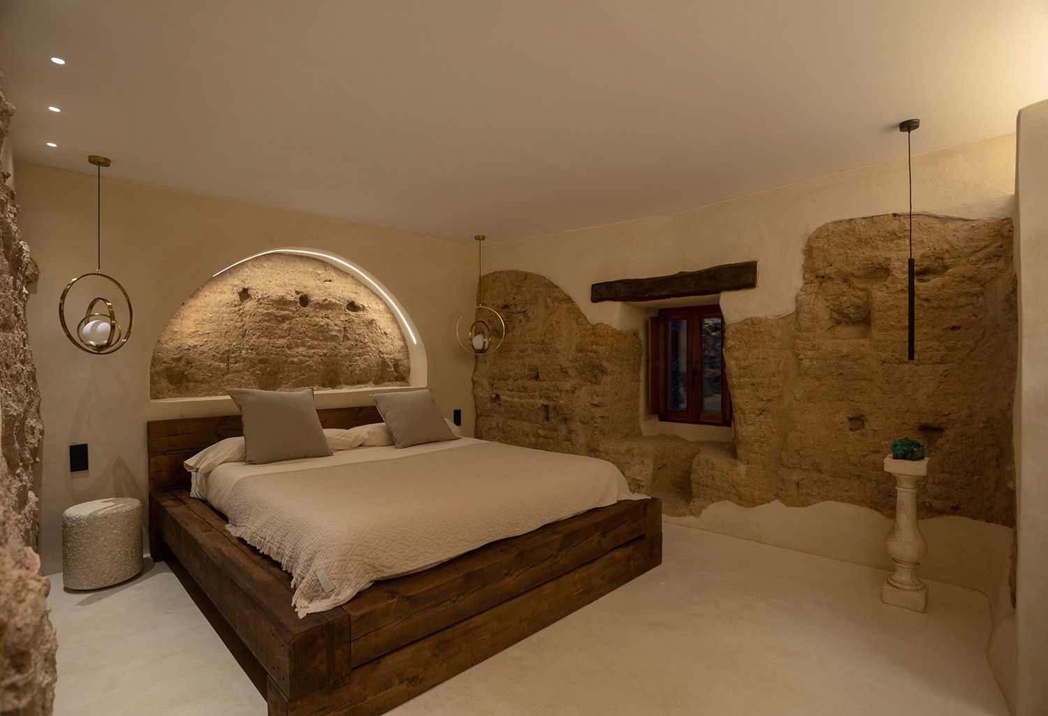 Descripción de la imagen