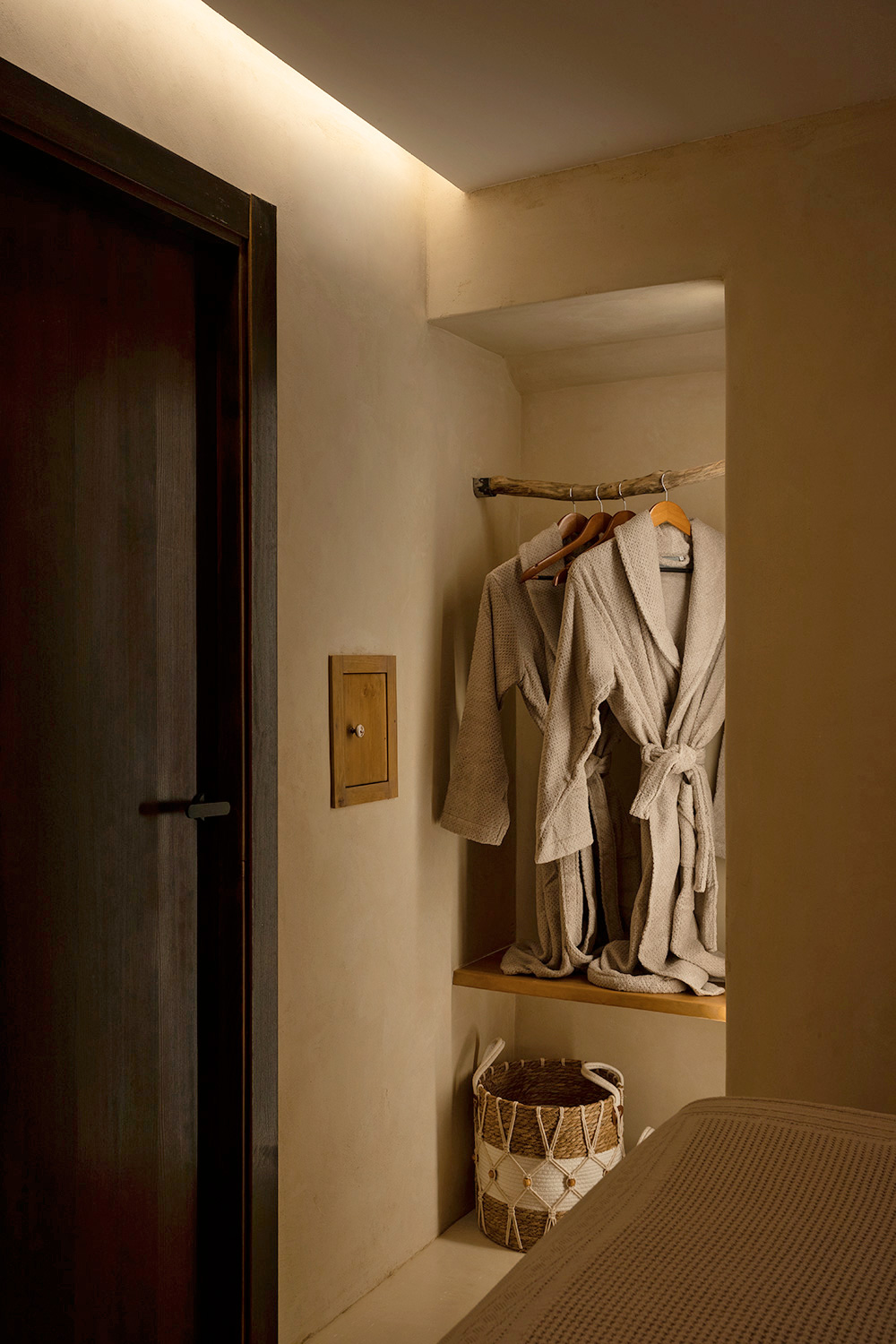 Descripción de la imagen