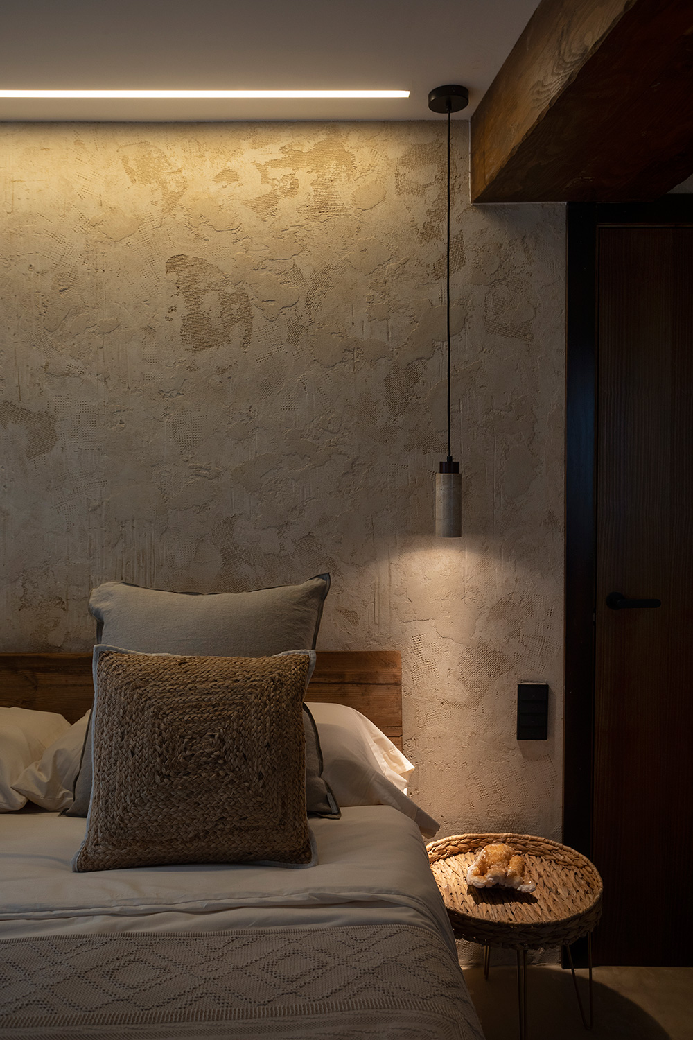 Descripción de la imagen