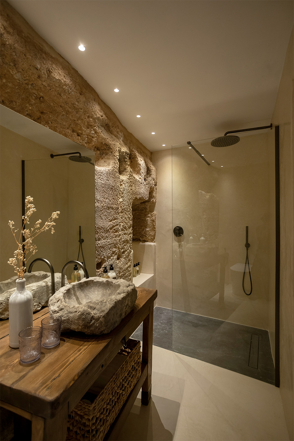 Descripción de la imagen