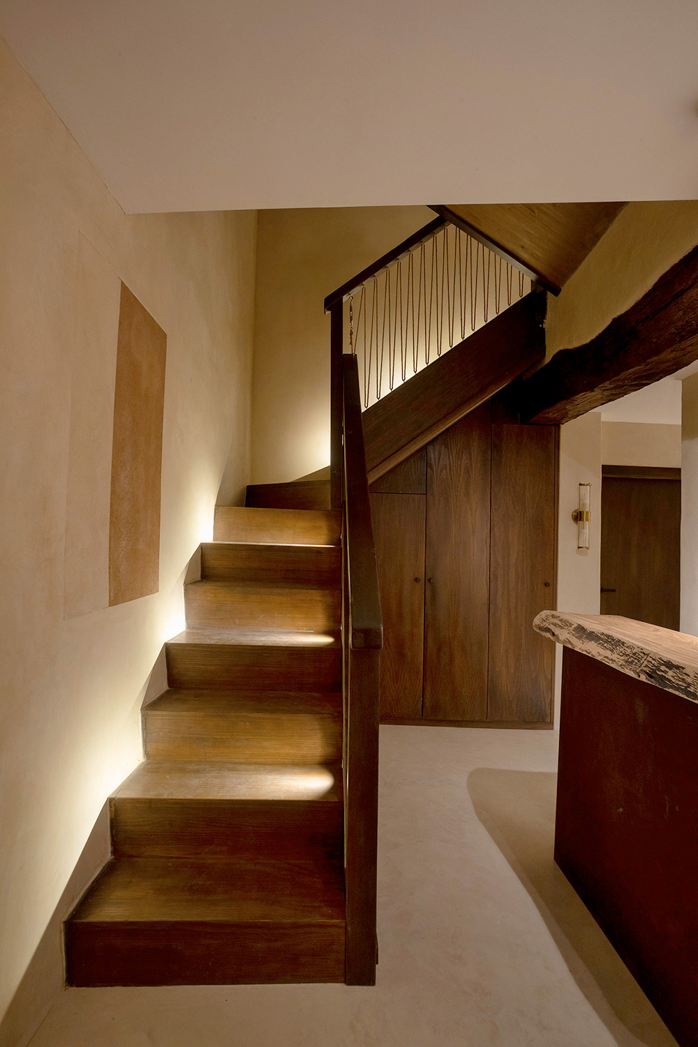 Descripción de la imagen