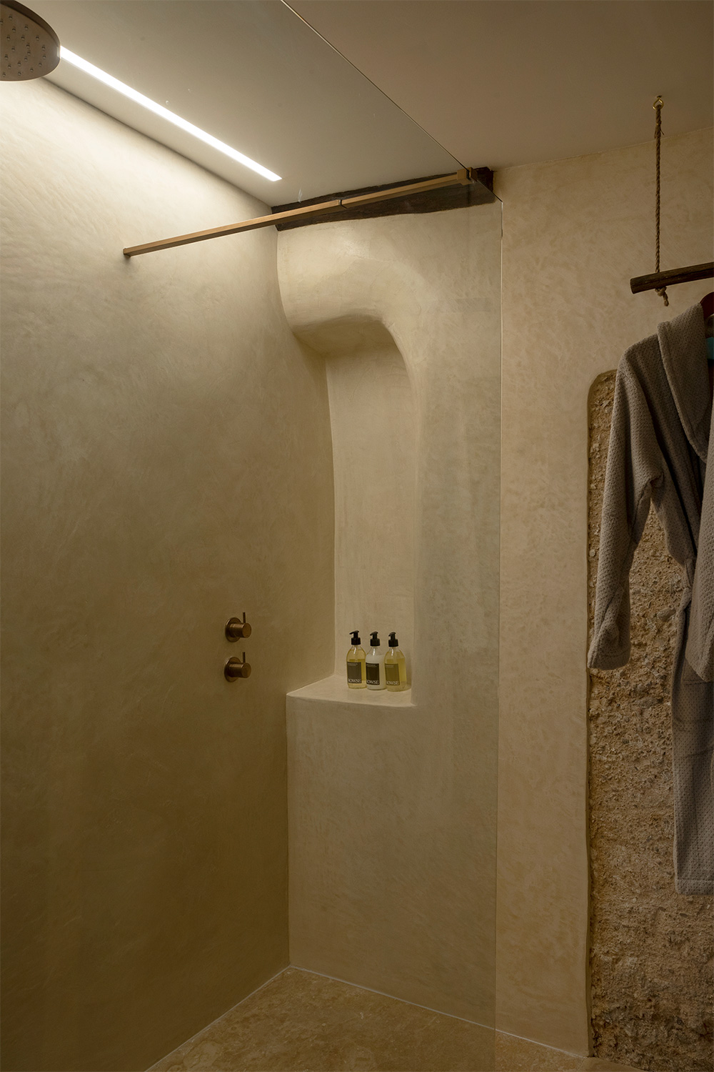 Descripción de la imagen