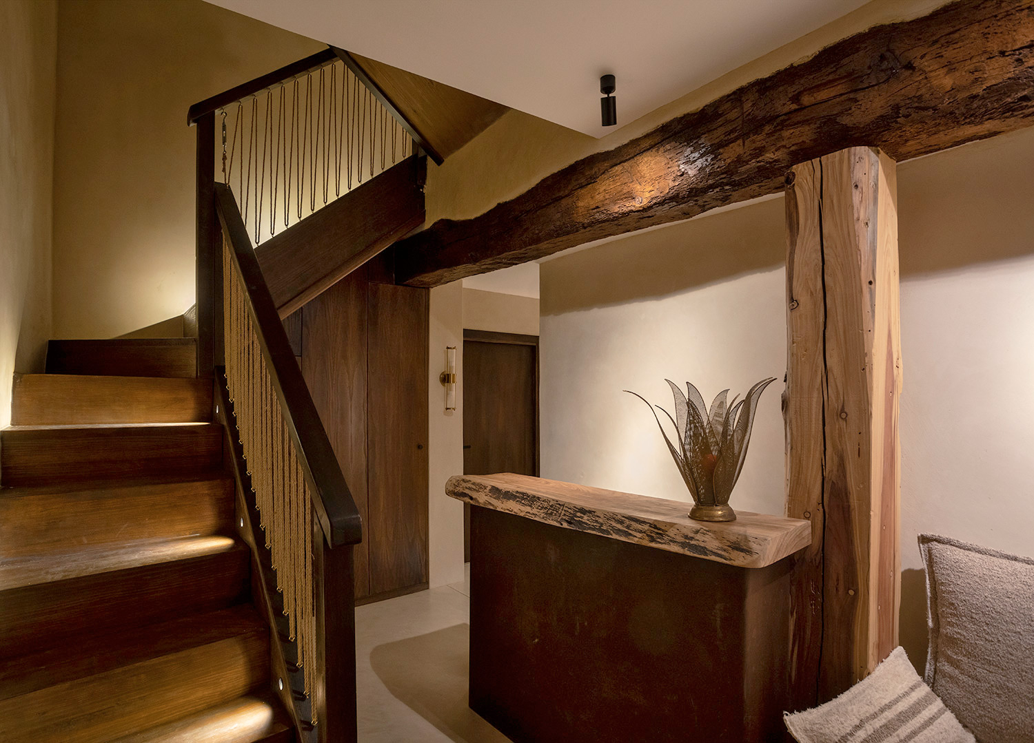 Descripción de la imagen