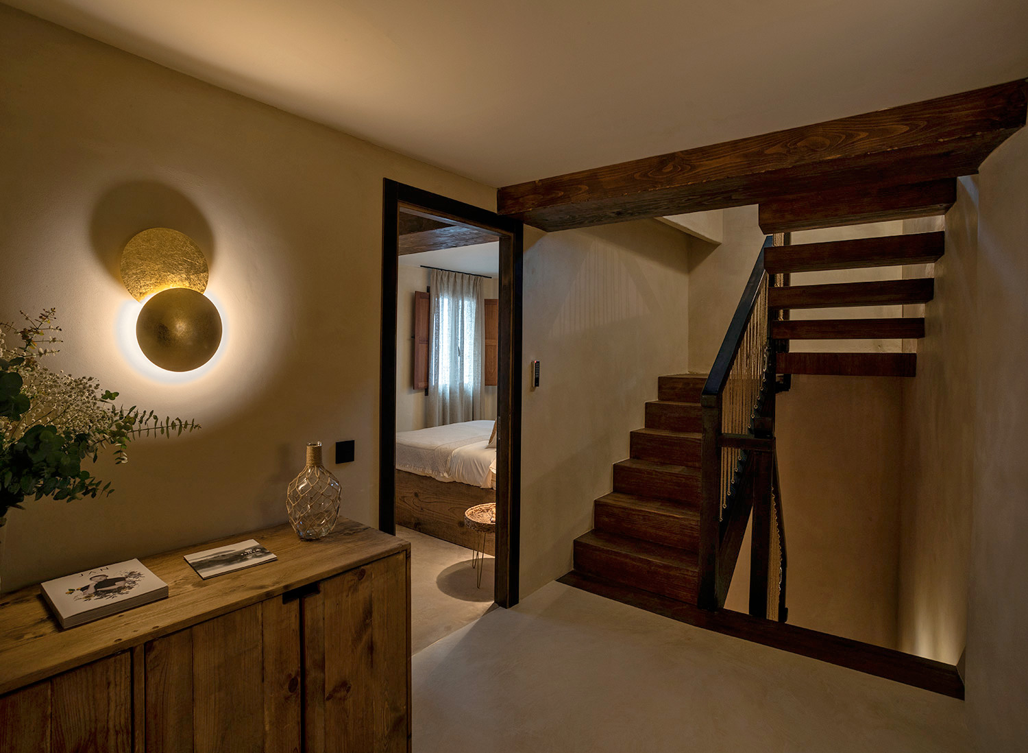 Descripción de la imagen