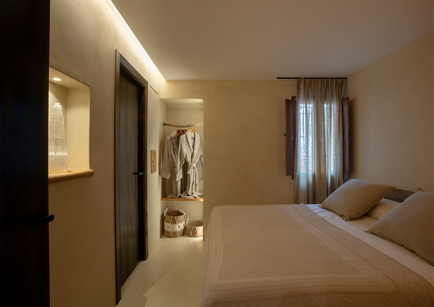 Descripción de la imagen