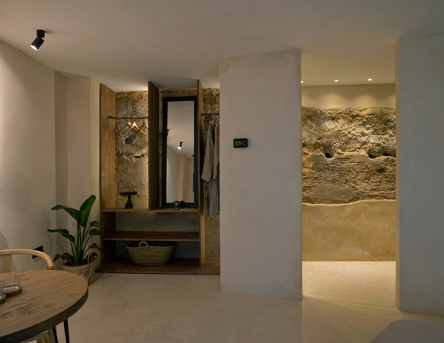 Descripción de la imagen