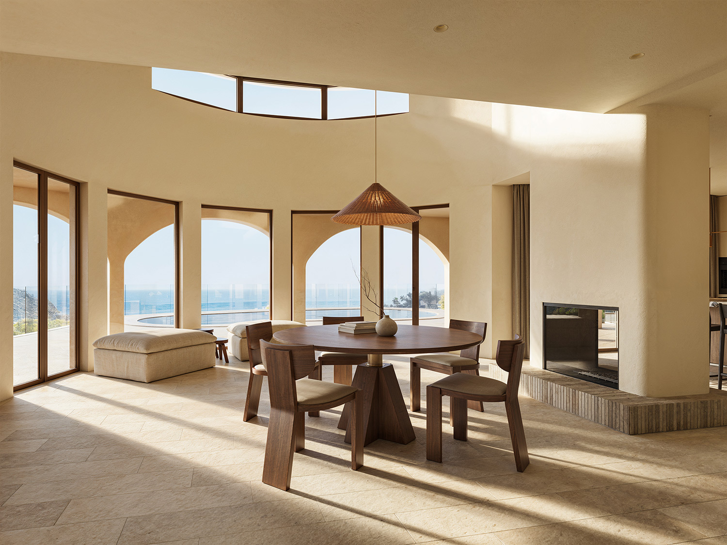 Descripción de la imagen