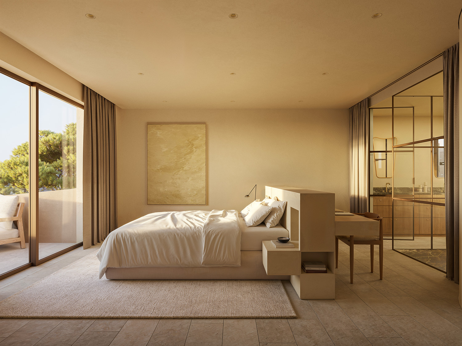 Descripción de la imagen